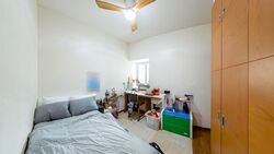 Cote D'Azur (D15), Condominium #630753961